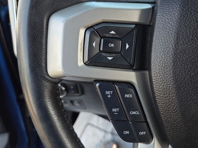 Used 2018  Ford King Ranch image 23