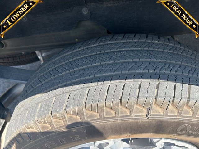 Used 2026 GMC Sierra 1500 Truck