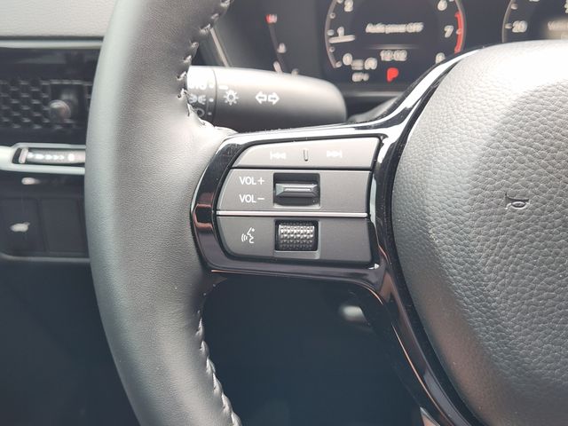 car-gallery-26