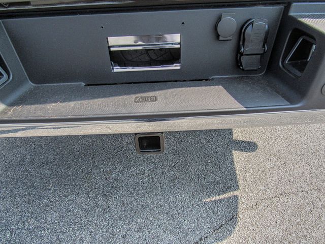 Photo of 2025 Ford F-150 XLT in Dallas, GA - 4,  2025 Ford F-150 XLT:167510