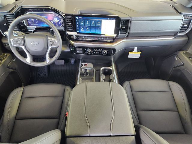 car-gallery-26