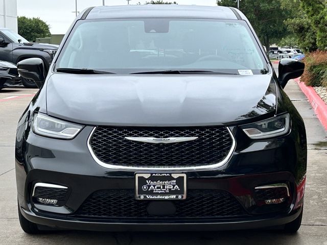 car-gallery-8