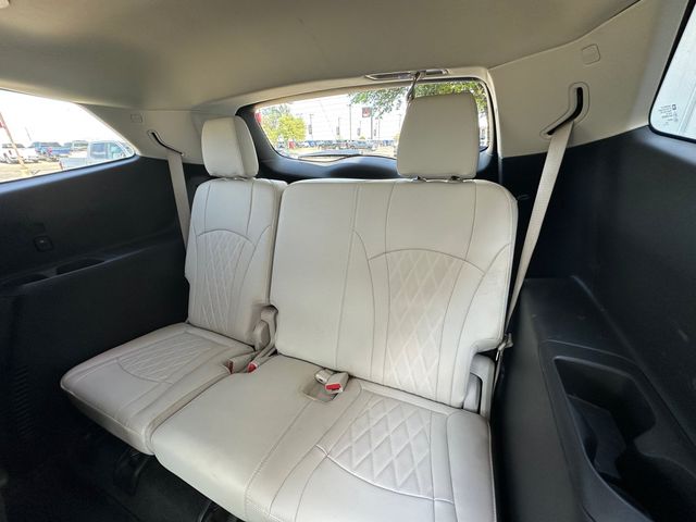 car-gallery-25