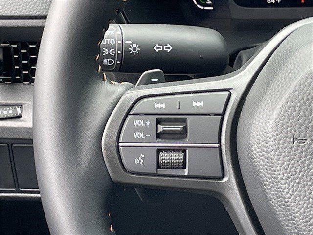 car-gallery-14