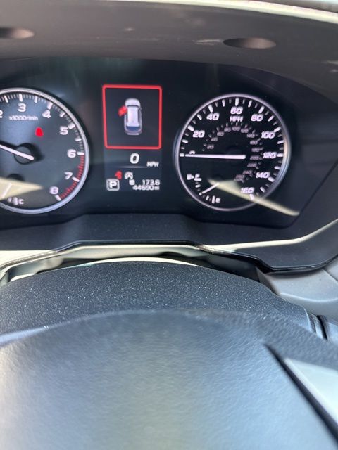 2022 Subaru Outback Premium Black at Rafferty Subaru