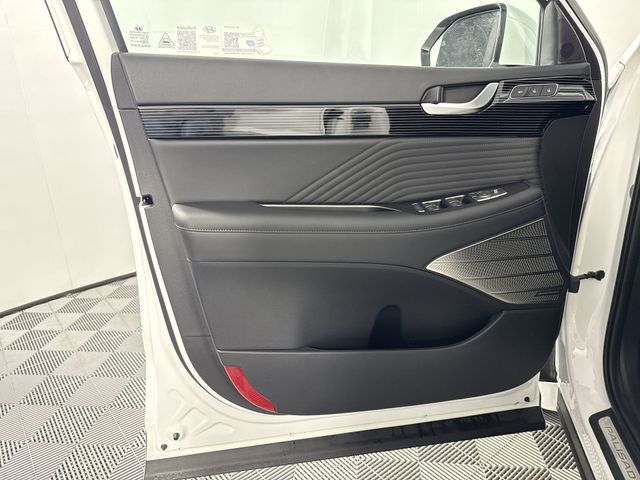 New 2025 Hyundai Palisade For Sale in Indianapolis, IN