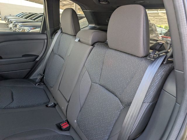 car-gallery-20