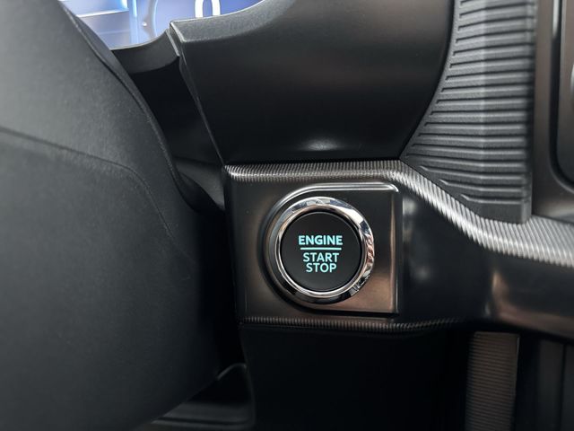 new 2025 Ford F-150 car, priced at $77,000