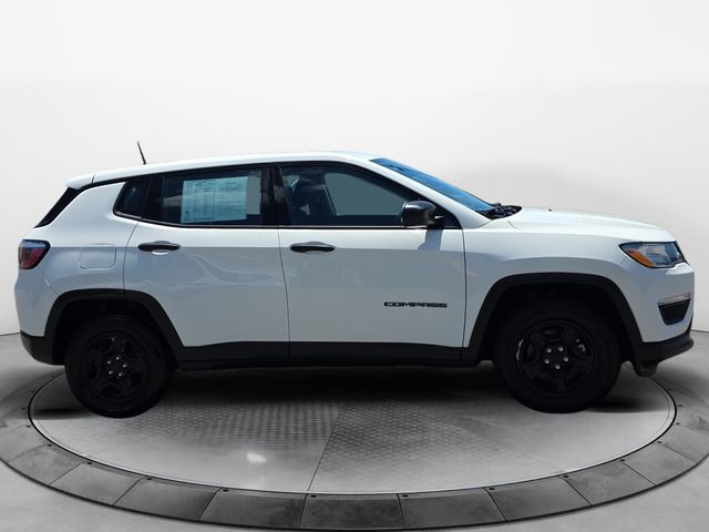 JeepNew Compass6