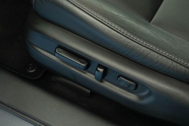Used 2019 Honda Pilot SUV