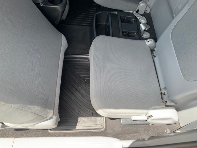 Used 2014 Toyota Tacoma Truck