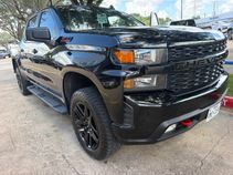 car-gallery-1
