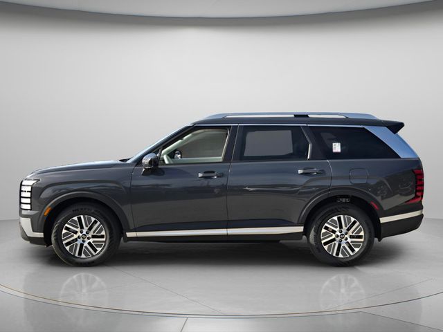 2026 Hyundai Palisade - $45,560