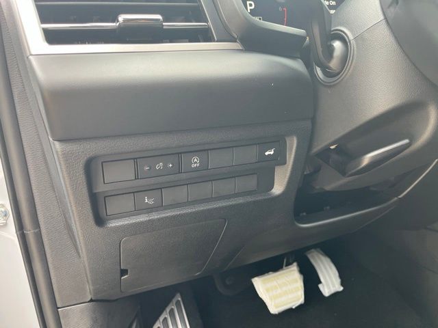 MitsubishiOutlander17