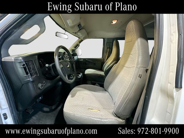 car-gallery-18