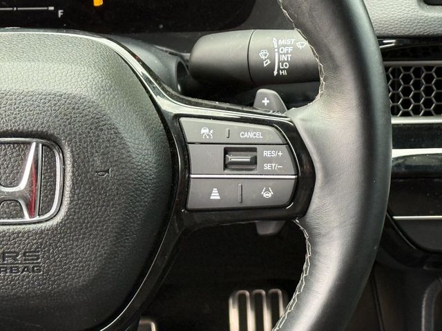 car-gallery-13