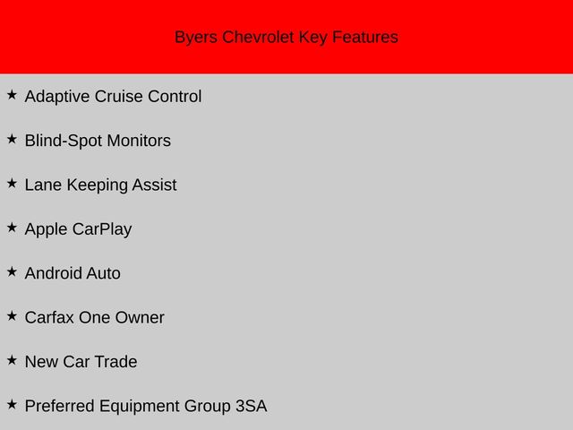Used 2020 GMC Terrain For Sale in Grove City, OH