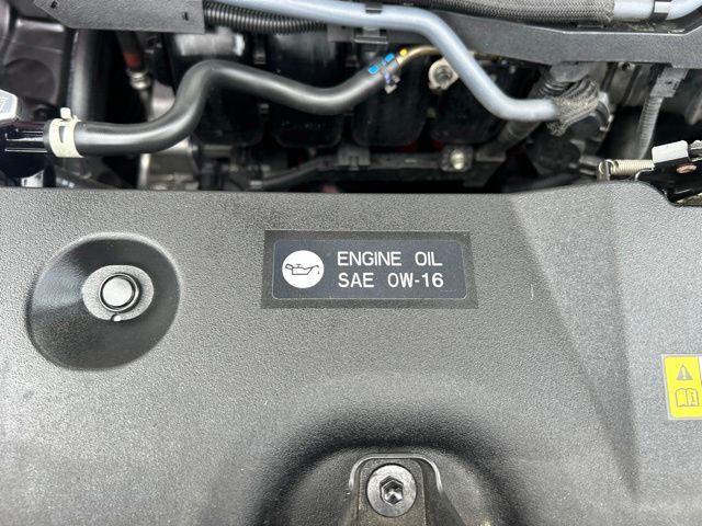 2024 Toyota RAV4 LE - Photo 15