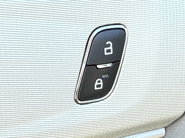 New 2026 Blue Ford Active image 21