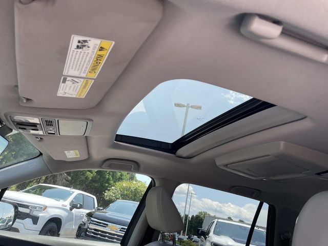 Used 2019 Honda Pilot SUV