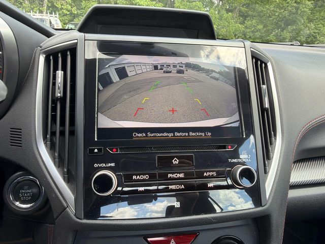 2019 Subaru Impreza - Image 18