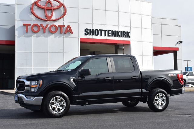 B6b808de-c3f9-4c7e-b346-e2c8eb877c7b