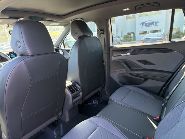 VolkswagenTiguan7