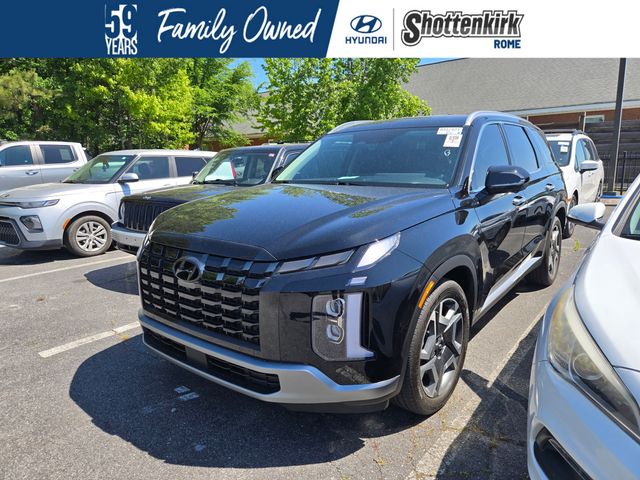 B6b8f97b-af01-4228-a4db-48d697a0ca92