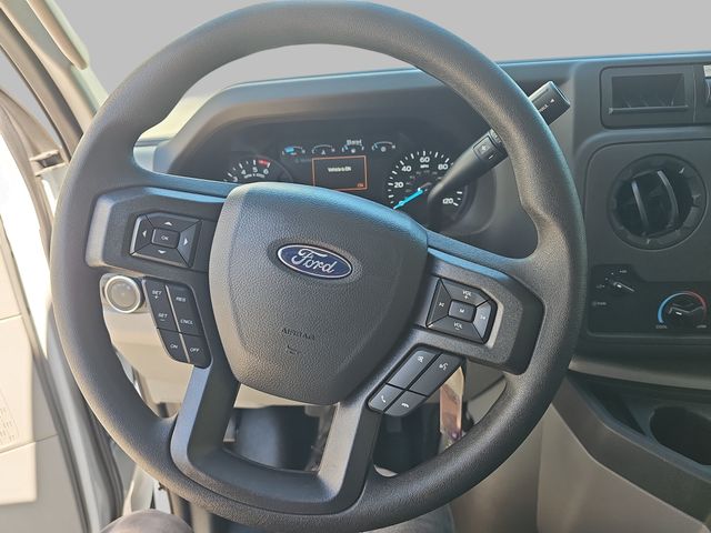 New 2026 White Ford KUV image 12