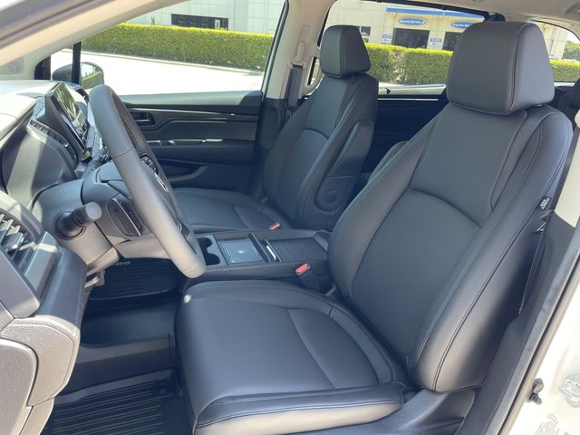 car-gallery-24