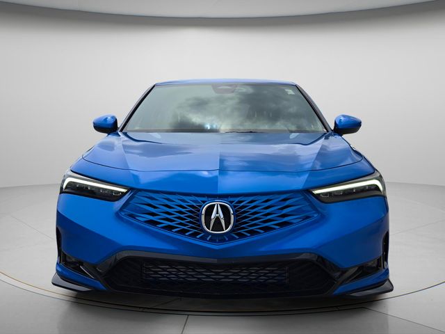 2026 Acura Integra - $31,885