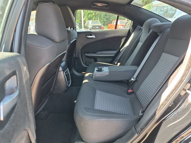 car-gallery-21