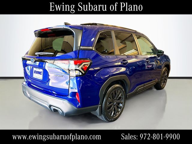 car-gallery-7