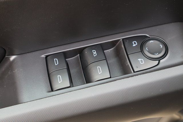 2025 Chevrolet Colorado Trail Boss Black at Westside Lexus