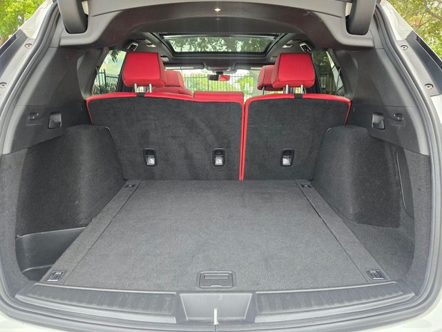 2023 Acura RDX - $35,888