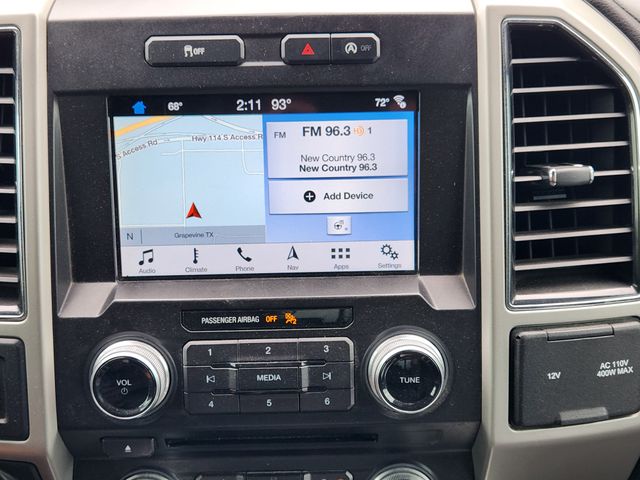 car-gallery-14