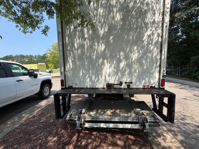 Used 2020 White Chevrolet Base image 5