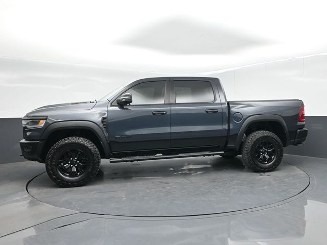 2025 RAM Ram 1500 Pickup