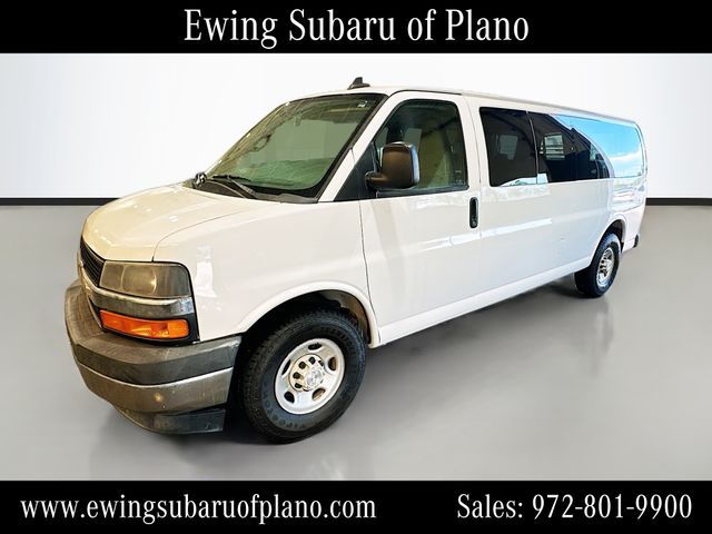 car-gallery-3