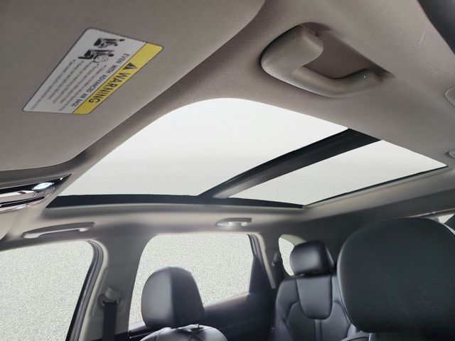 Used 2023 Kia Sorento SUV
