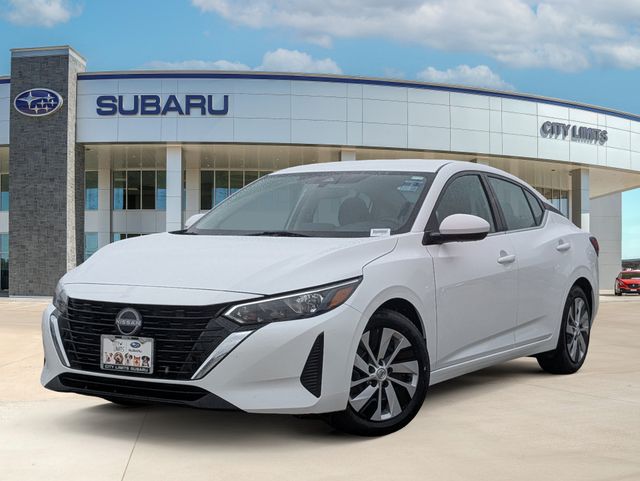 car-gallery-1