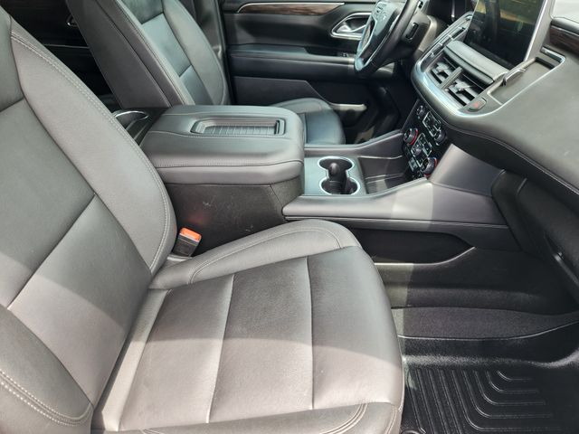 car-gallery-14