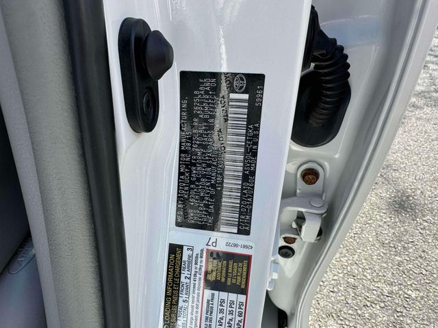 used 2016 Toyota Camry car, priced at $16,555