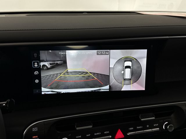 New 2026 Hyundai Palisade For Sale in Indianapolis, IN