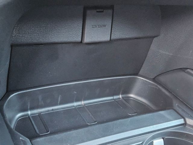 Mazda CX-50 2.5 S Premium