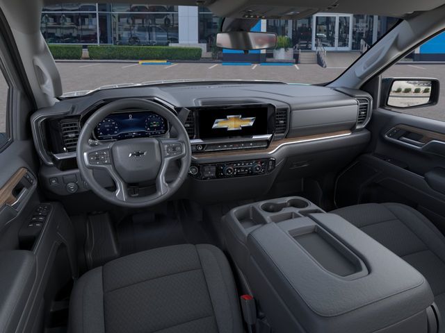 car-gallery-15