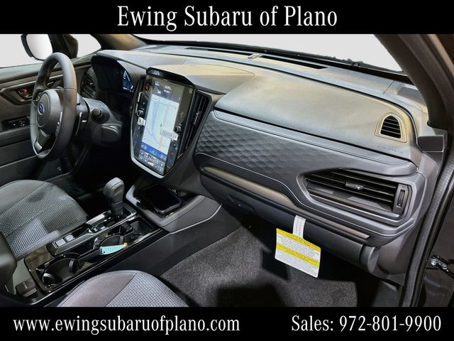 car-gallery-32