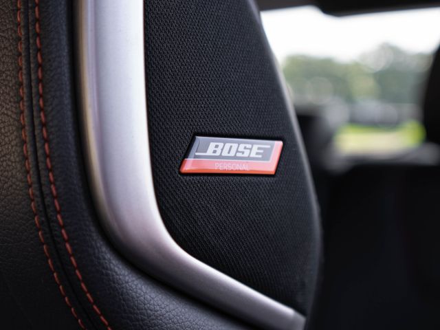 Used 2019 Nissan Kicks SUV
