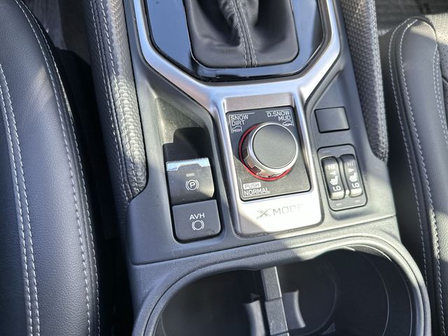 2023 Subaru Forester - $29,088