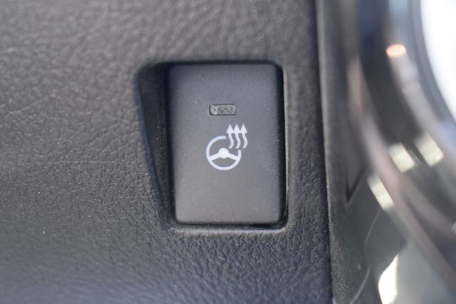Used 2024 Toyota 4Runner SUV